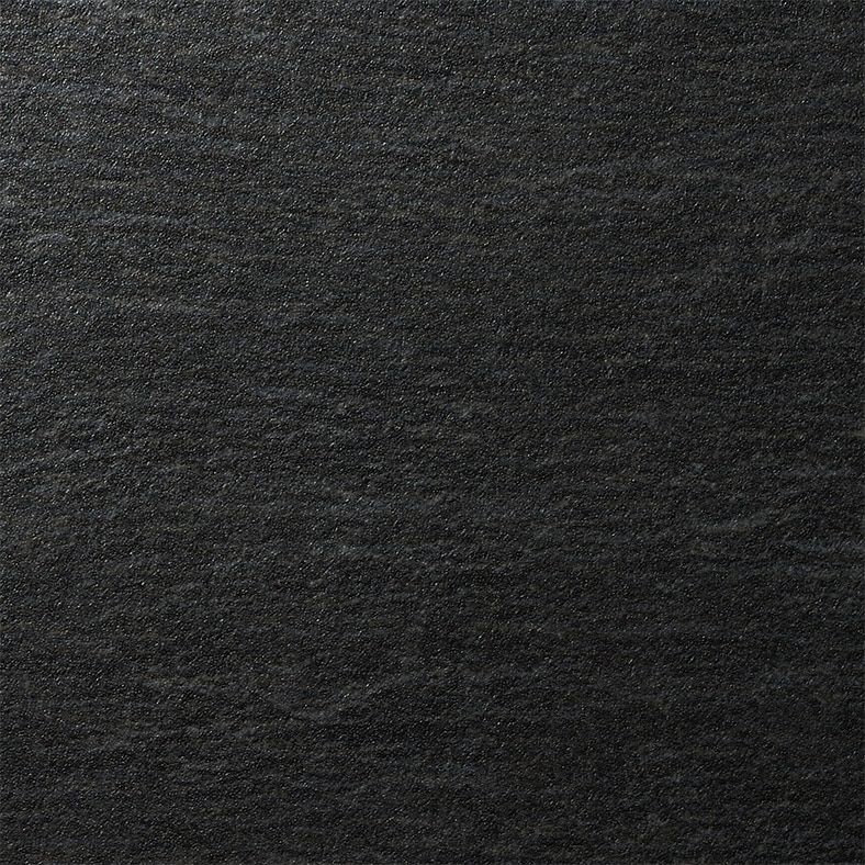 Revestimiento 3M™ DI-NOC™ AE-1633AR Abstract (1.22 m x 25 m)