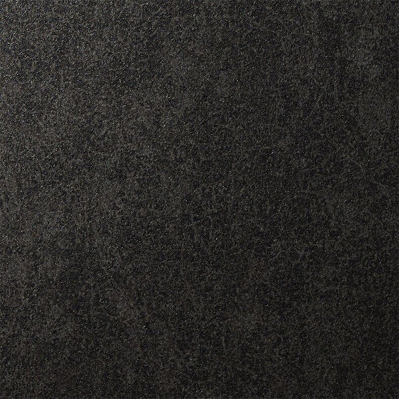 Revestimiento 3M™ DI-NOC™ AE-1636AR Abstract (1.22 m x 25 m)