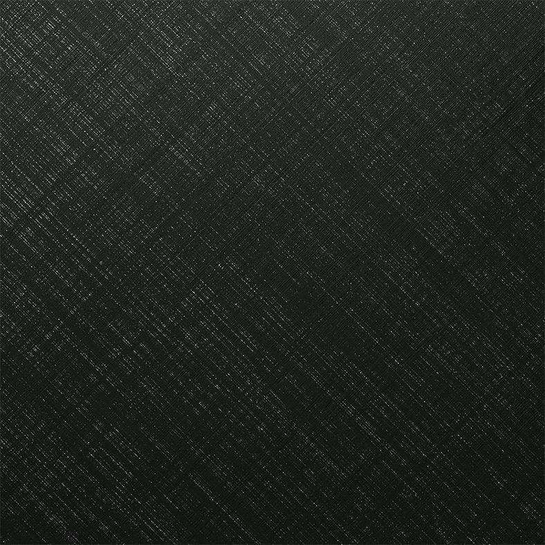 Revestimiento 3M™ DI-NOC™ FA-1526AR, Abrasion Resistant, 1220 mm x 25 m