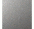 Revestimiento 3M™ DI-NOC™ CH-1628AR Metallic (1.22 m x 25 m)