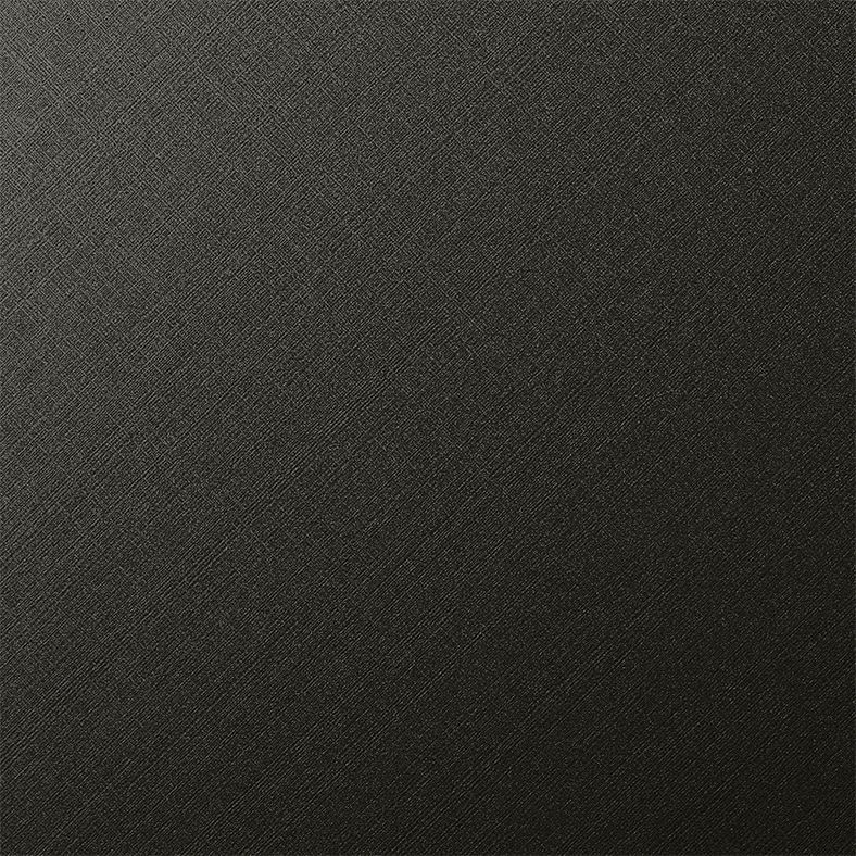 Revestimiento 3M™ DI-NOC™ CH-1630AR Metallic (1.22 m x 25 m)