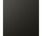 Revestimiento 3M™ DI-NOC™ CH-1630AR Metallic (1.22 m x 25 m)