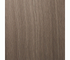 Revestimiento 3M™ DI-NOC™ FW-337AR Fine Wood (1.22 m x 25 m)