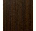 Revestimiento 3M™ DI-NOC™ FW-338AR Fine Wood (1.22 m x 25 m)