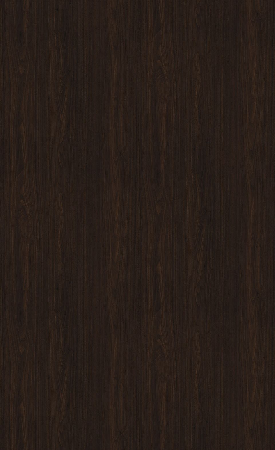 Revestimiento 3M™ DI-NOC™ FW-330AR Fine Wood (1.22 m x 25 m)