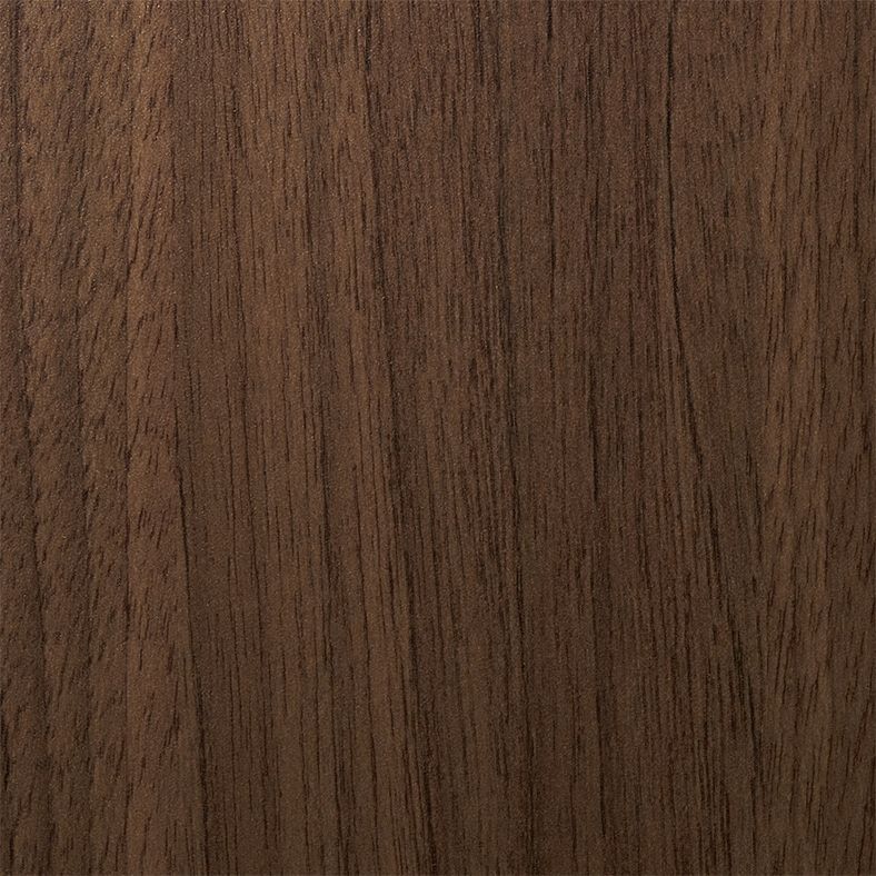 Revestimiento 3M™ DI-NOC™ FW-1022AR Fine Wood (1.22 m x 25 m)
