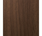 Revestimiento 3M™ DI-NOC™ FW-1022AR Fine Wood (1.22 m x 25 m)