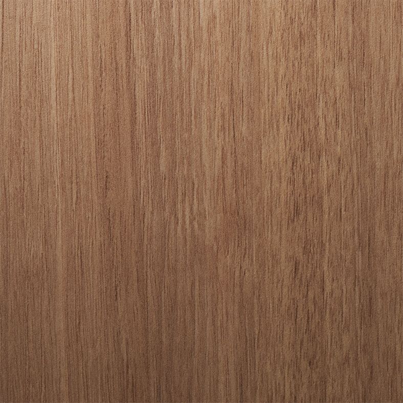 Revestimiento 3M™ DI-NOC™ FW-1122AR Fine Wood (1.22 m x 25 m)