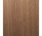 Revestimiento 3M™ DI-NOC™ FW-1122AR Fine Wood (1.22 m x 25 m)