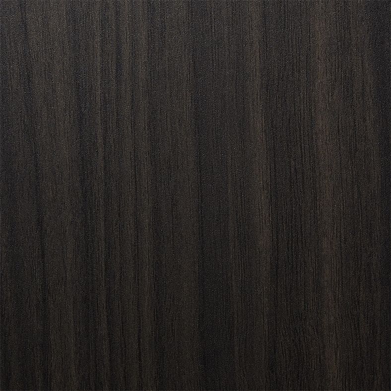 Revestimiento 3M™ DI-NOC™ FW-1751AR Fine Wood (1.22 m x 25 m)