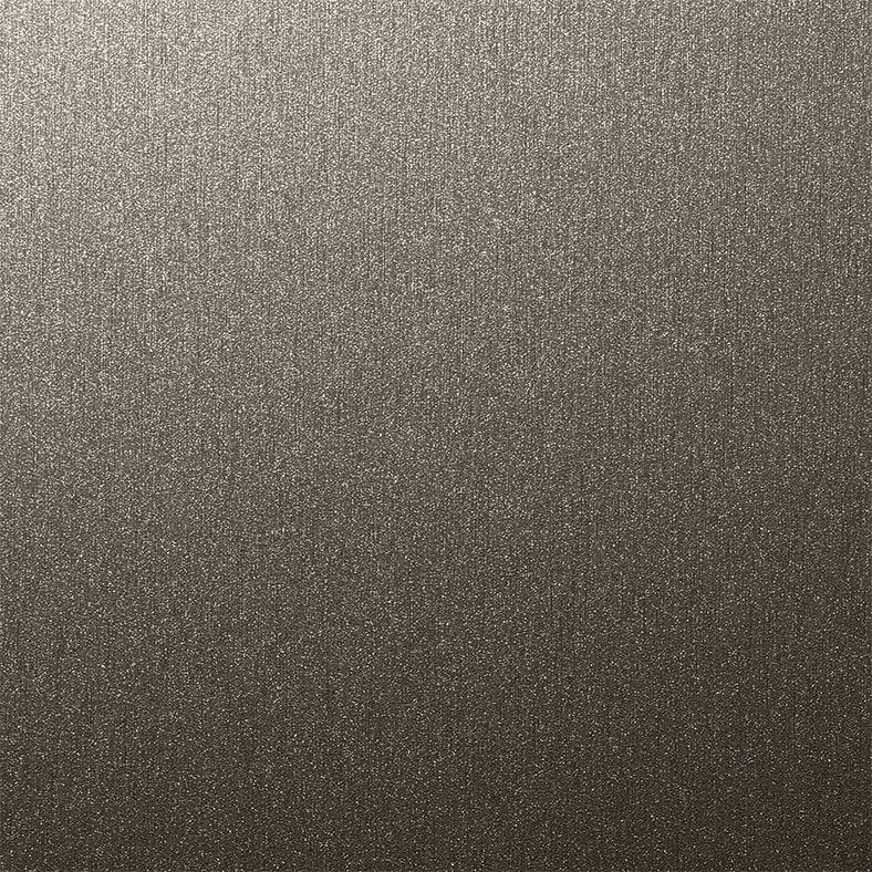 Revestimiento 3M™ DI-NOC™ ME-396AR Metallic (1.22 m x 25 m)