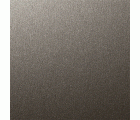 Revestimiento 3M™ DI-NOC™ ME-396AR Metallic (1.22 m x 25 m)