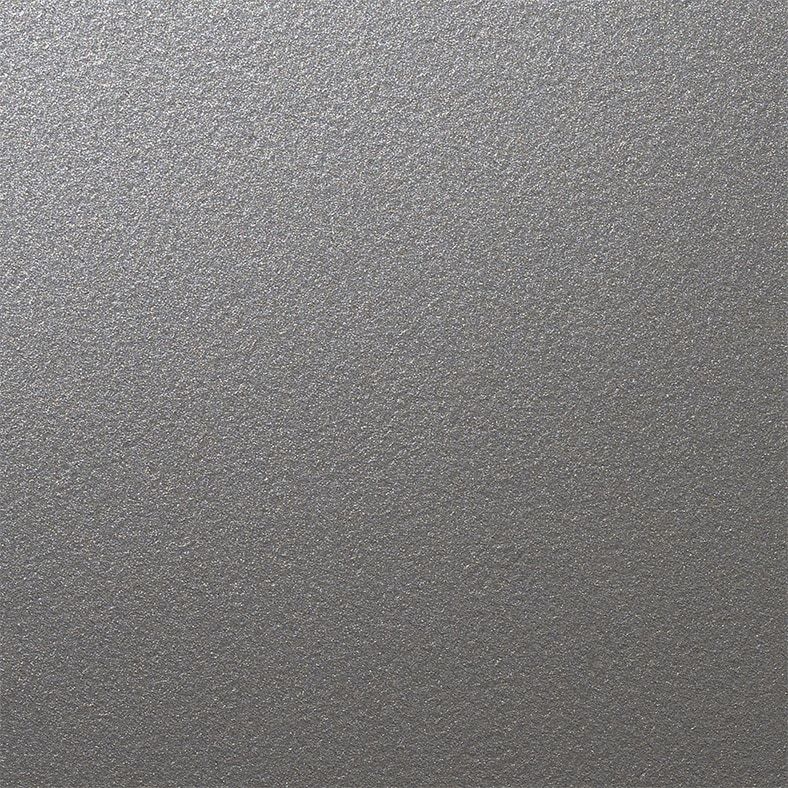 Revestimiento 3M™ DI-NOC™ ME-432AR Metallic (1.22 m x 25 m)