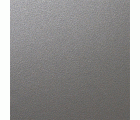 Revestimiento 3M™ DI-NOC™ ME-432AR Metallic (1.22 m x 25 m)