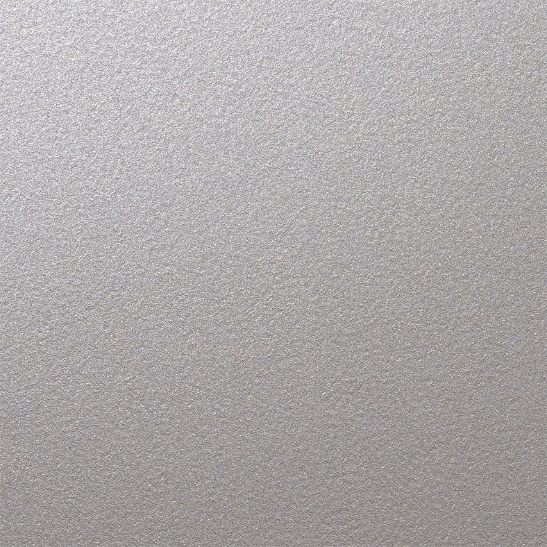 Revestimiento 3M™ DI-NOC™ ME-433AR Metallic (1.22 m x 25 m)