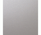 Revestimiento 3M™ DI-NOC™ ME-433AR Metallic (1.22 m x 25 m)