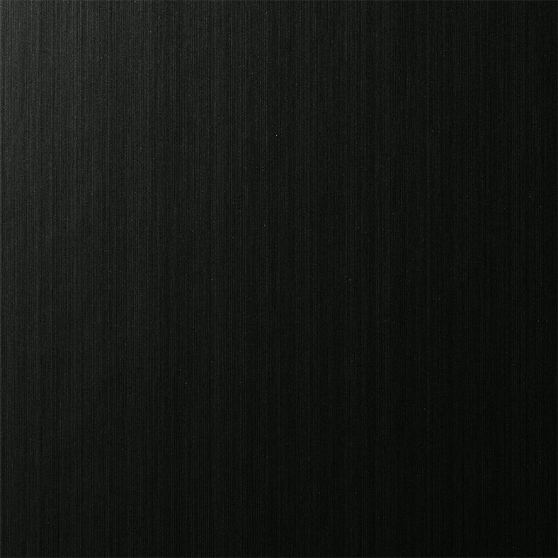 Revestimiento 3M™ DI-NOC™ ME-1685AR Metallic (1.22 m x 25 m)