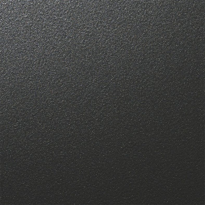 Revestimiento 3M™ DI-NOC™ ME-431AR Metallic (1.22 m x 25 m)