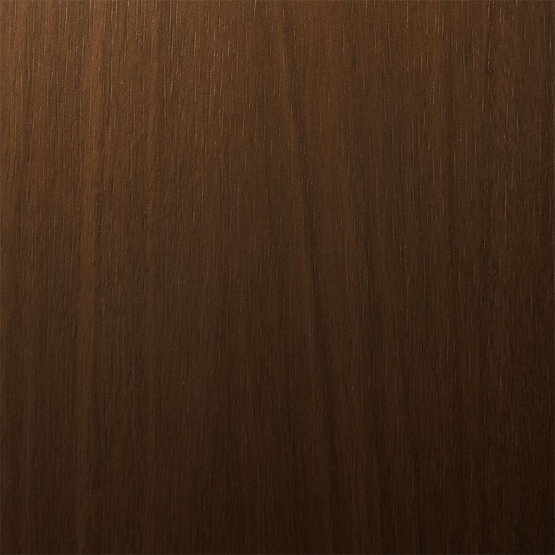 Revestimiento 3M™ DI-NOC™ WG-1372AR Wood Grain (1.22 m x 25 m)