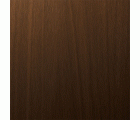 Revestimiento 3M™ DI-NOC™ WG-1372AR Wood Grain (1.22 m x 25 m)