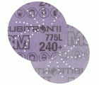 3M Xtract™ Cubitron™ II Disco de film 775L, 76 mm, 240+