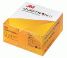 3M Xtract™ Cubitron™ II Disco de film 775L, 127 mm, 320+