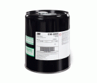 3M™ Scotch-Weld™ Structural Adhesive Primer EW-5005, FR ES PT TR IT  Label Languages, 1 gal, 1 Can/Case