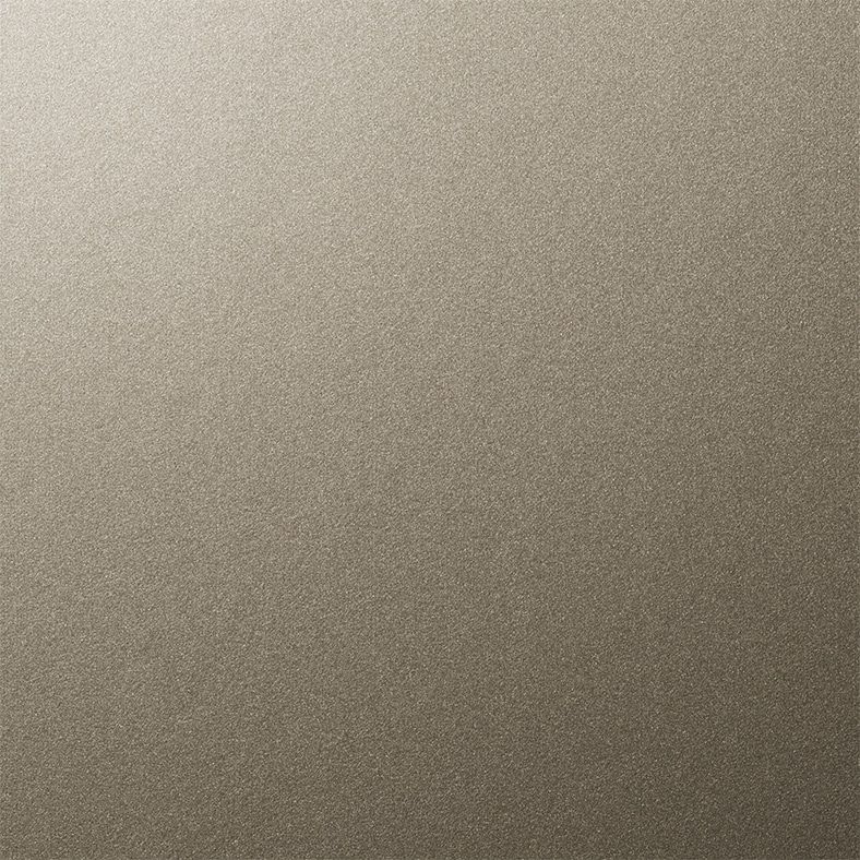 3M™ DI-NOC™ Revestimientos decorativos para exteriores