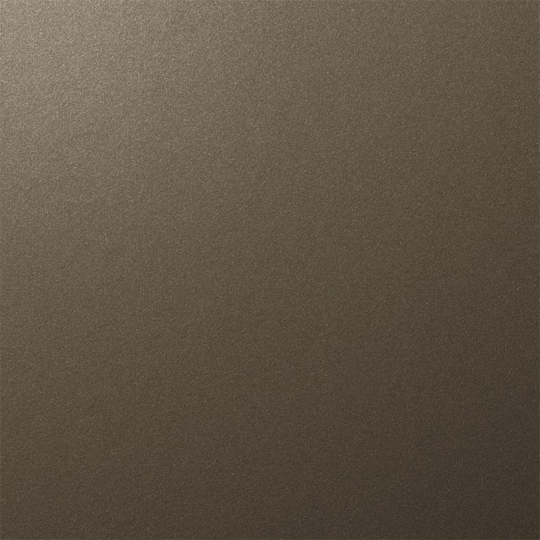 3M™ DI-NOC™ Revestimientos decorativos para exteriores