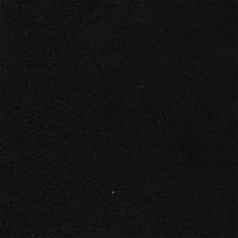 3M™ DI-NOC™ Revestimientos decorativos para exteriores