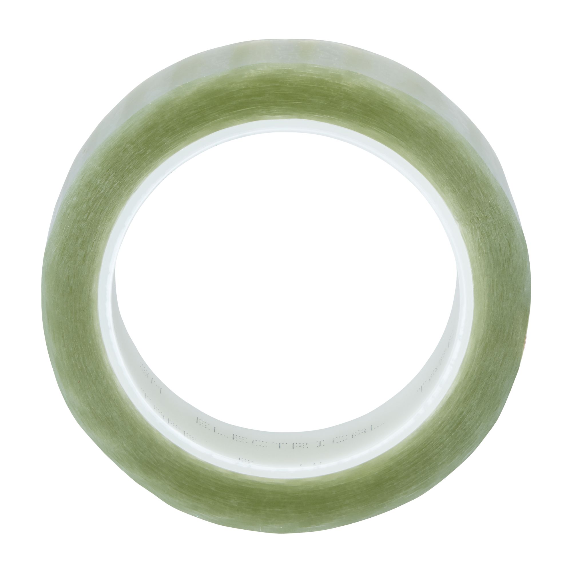 3M™ 5 Cinta adhesiva, MC9, 25 mm x 66 m