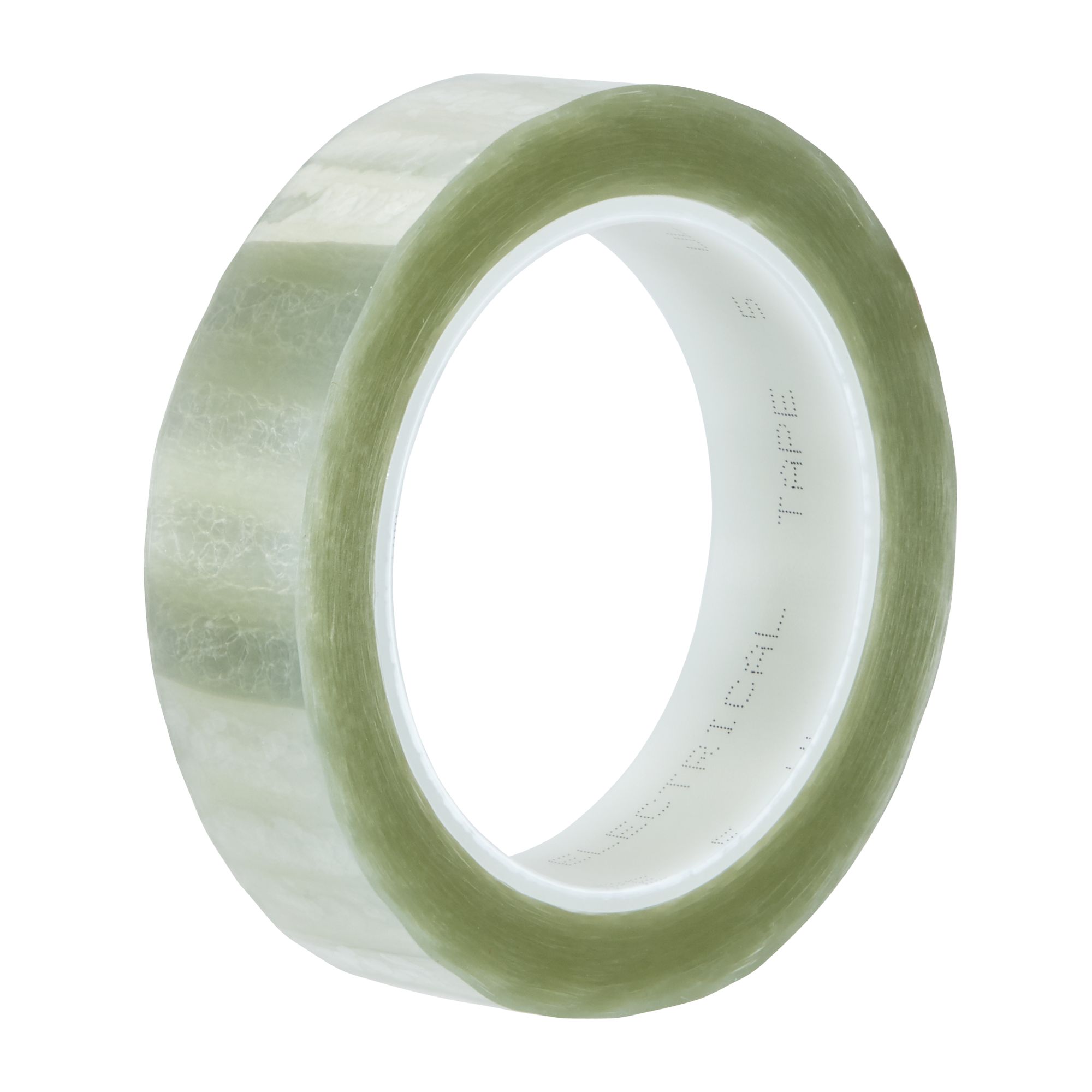 3M™ 5 Cinta adhesiva, MC9, 25 mm x 66 m