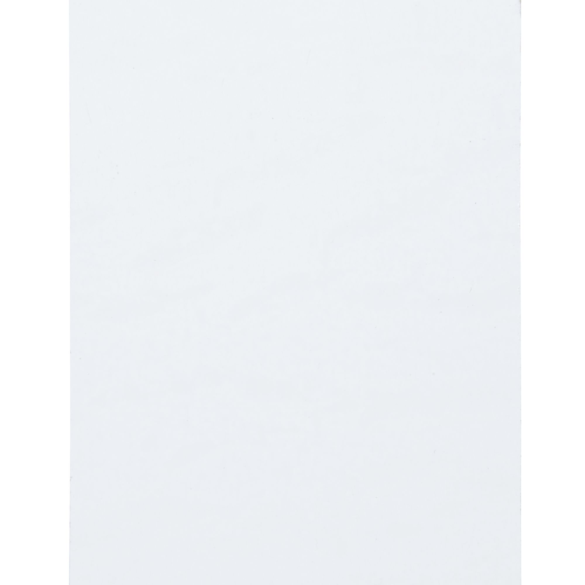 3M™ 5 Cinta adhesiva, MC9, 25 mm x 66 m