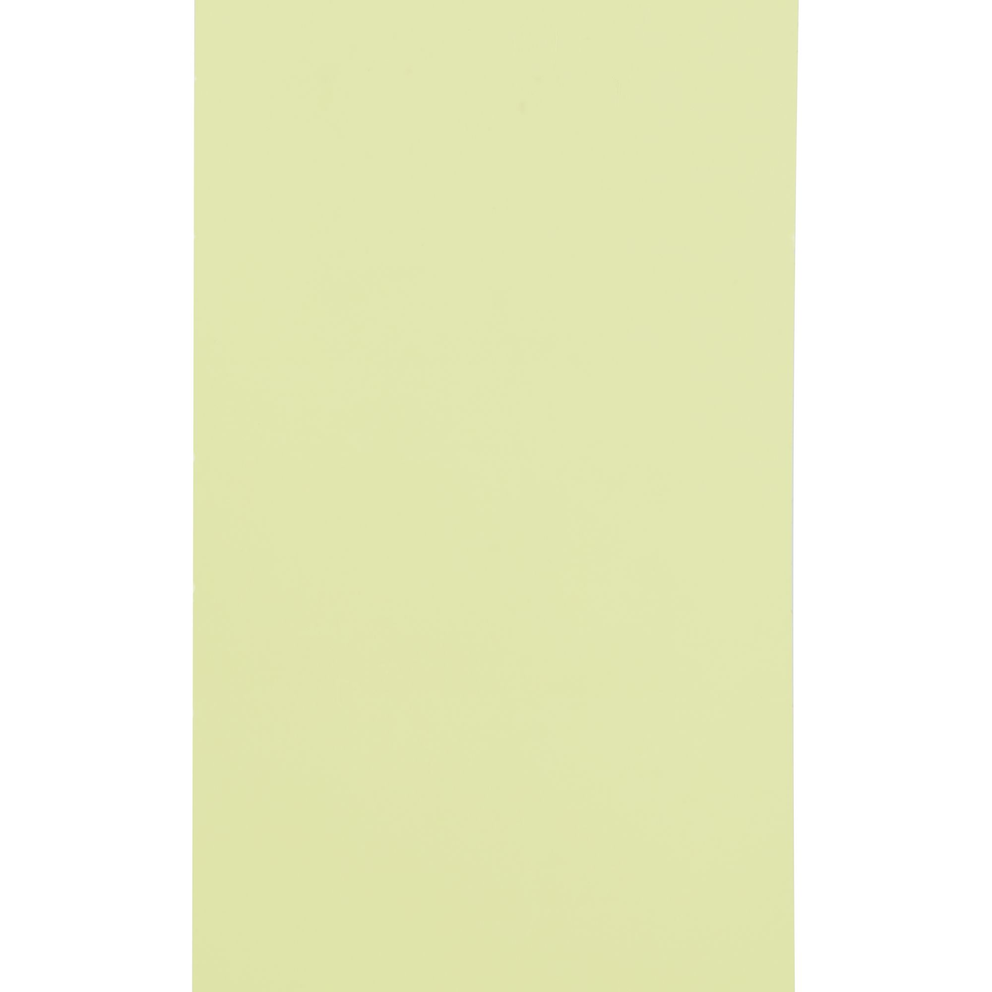 3M™ 1350F-1, Cinta adhesiva de 50mm × 66m × 0,06mm Amarillo