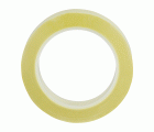 3M™ 1350F-Y1 Cinta adhesiva 25mm x 66m MC9 Amarillo