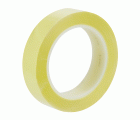3M™ 1350F-Y1 Cinta adhesiva 25mm x 66m MC9 Amarillo