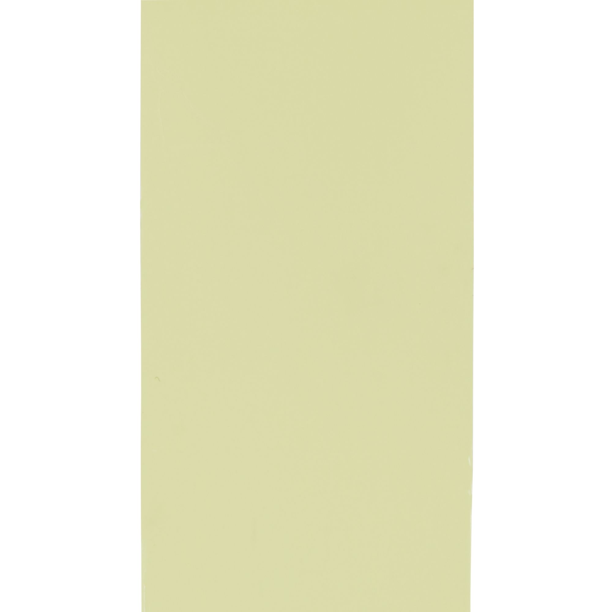 3M™ 1350F-Y1 Cinta adhesiva 25mm x 66m MC9 Amarillo