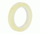 3M™ 1350F-Y1 Cinta adhesiva 15mm x 66m MC15 Amarillo
