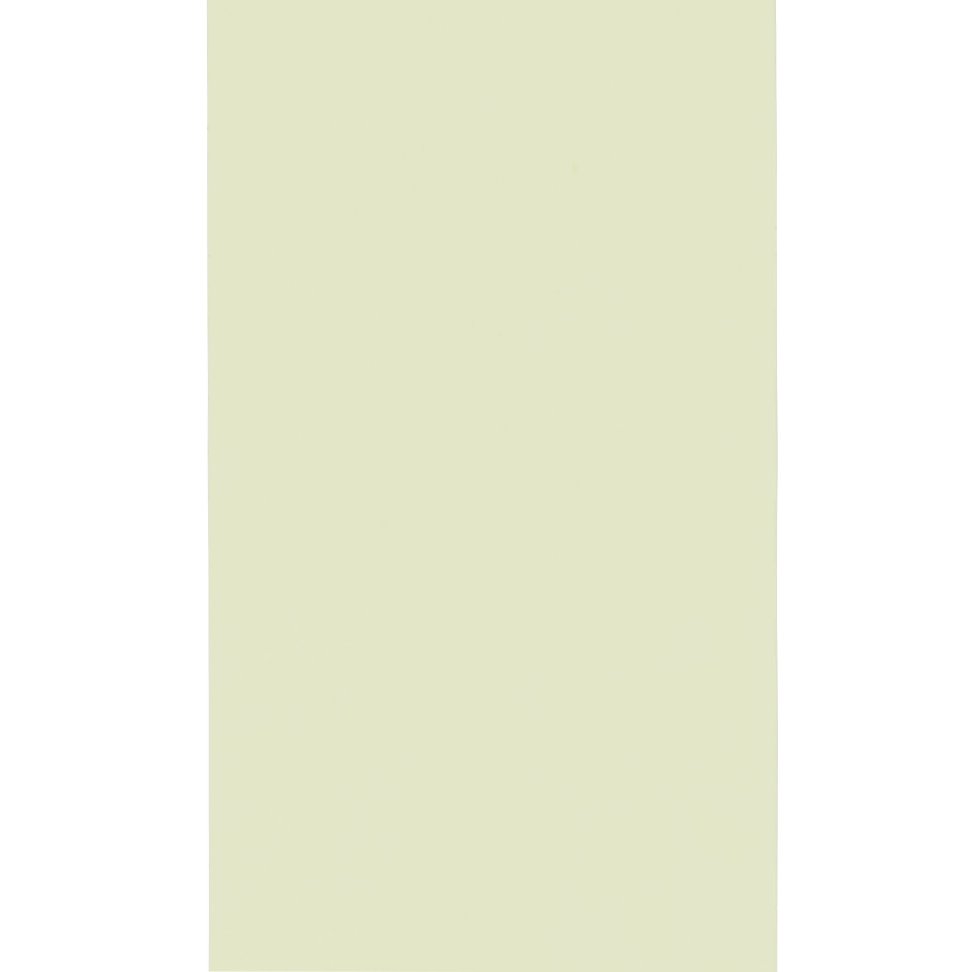 3M™ 1350F-Y1 Cinta adhesiva 15mm x 66m MC15 Amarillo