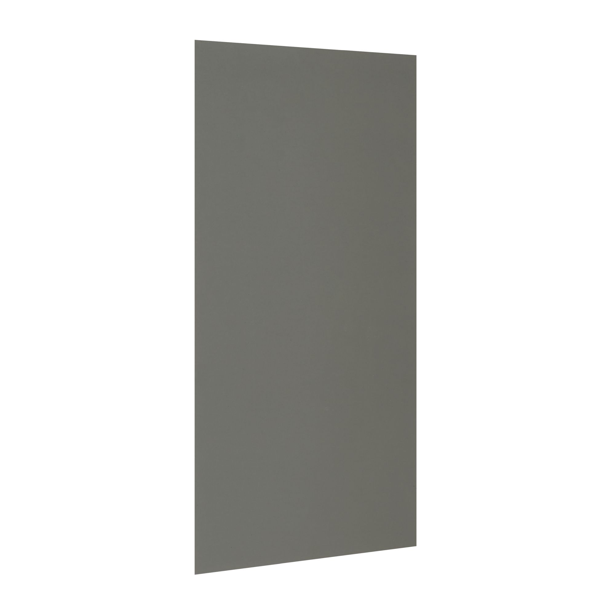 3M™ Wetordry™ Hoja abrasiva 401Q, 138 mm x 230 mm, P2500, 02045