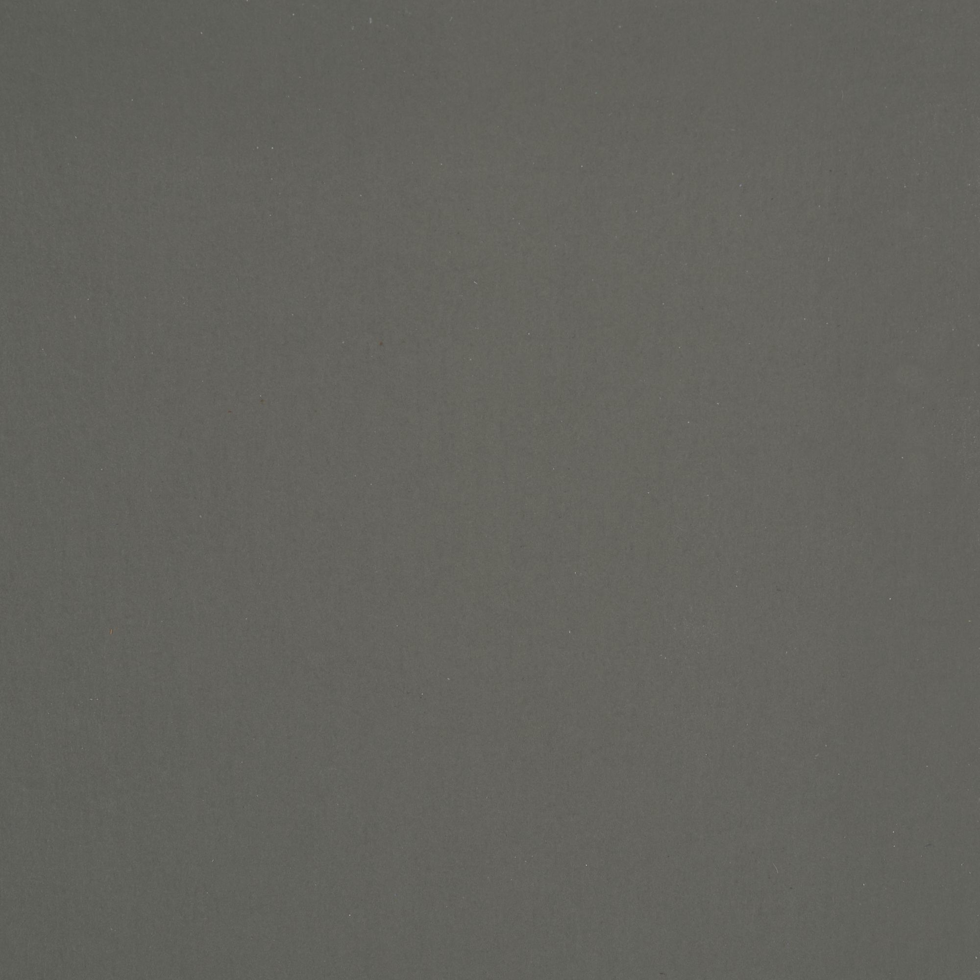 3M™ Wetordry™ Hoja abrasiva 401Q, 138 mm x 230 mm, P2500, 02045