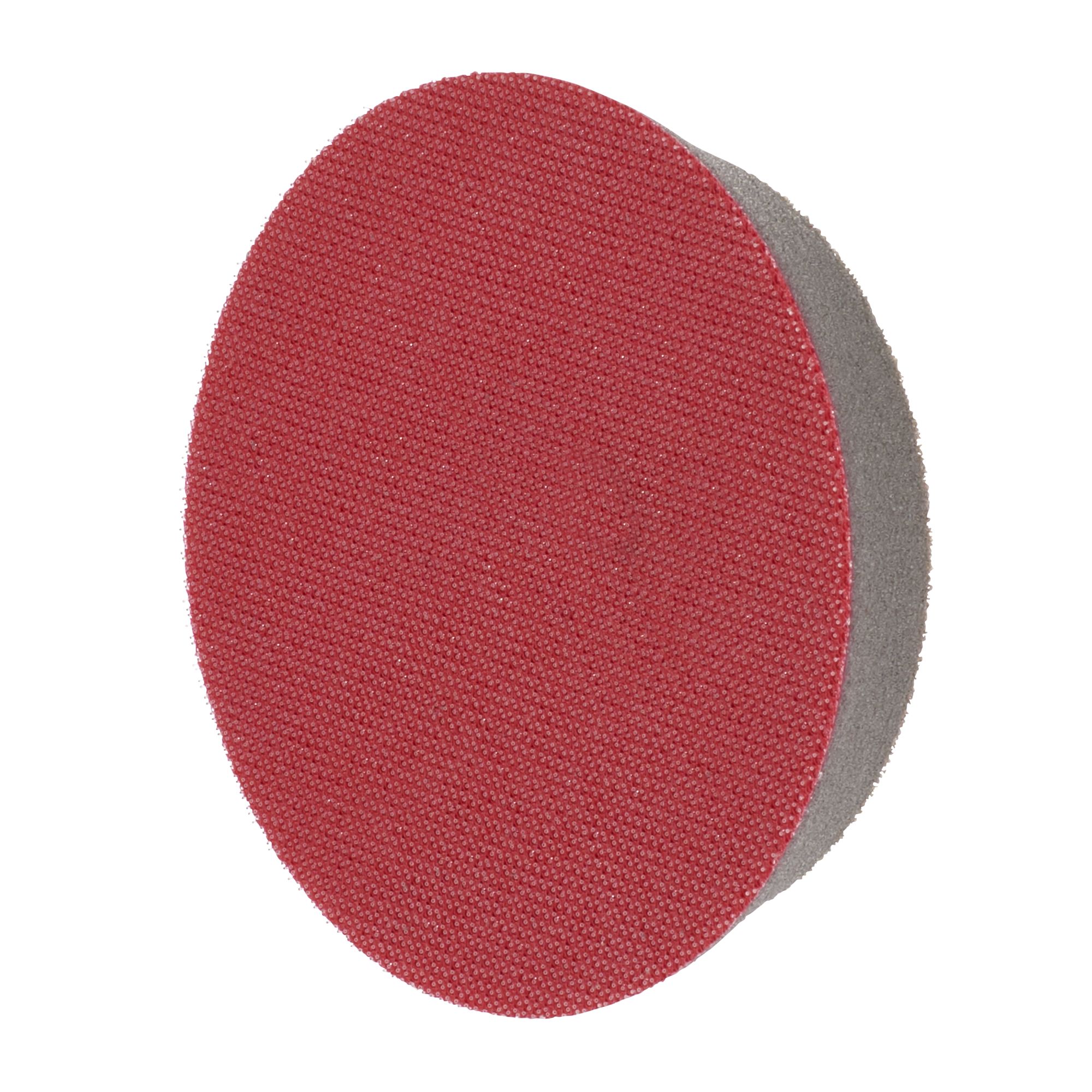 Plato 3M™ Finesse-It™ Hookit™, M14, 09628