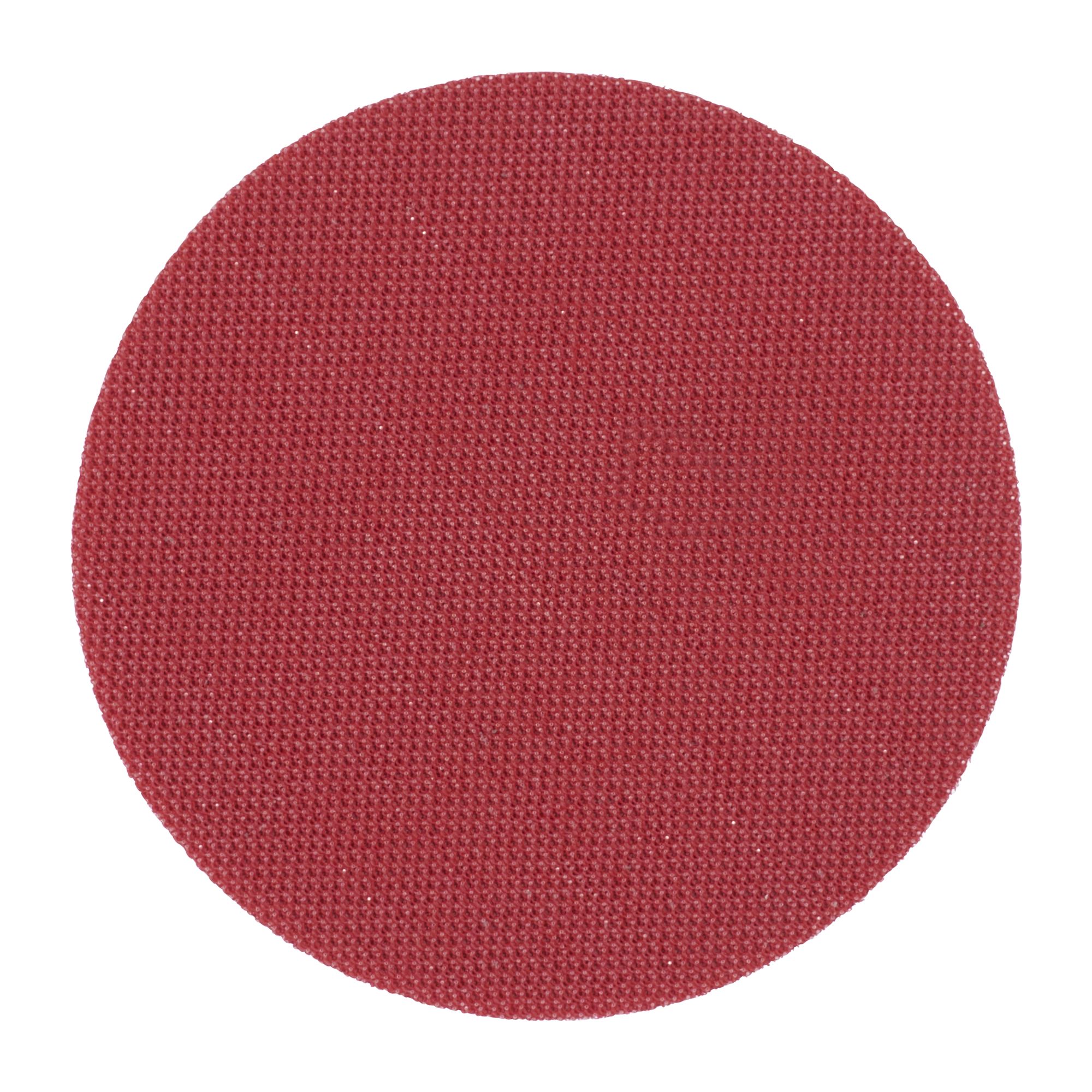 Plato 3M™ Finesse-It™ Hookit™, M14, 09628