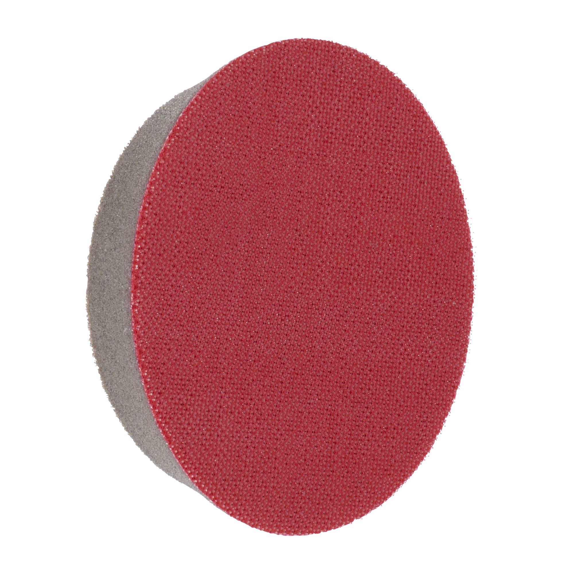 Plato 3M™ Finesse-It™ Hookit™, M14, 09628