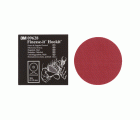 Plato 3M™ Finesse-It™ Hookit™, M14, 09628