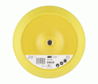 3M™ Stikit™ Pad disco