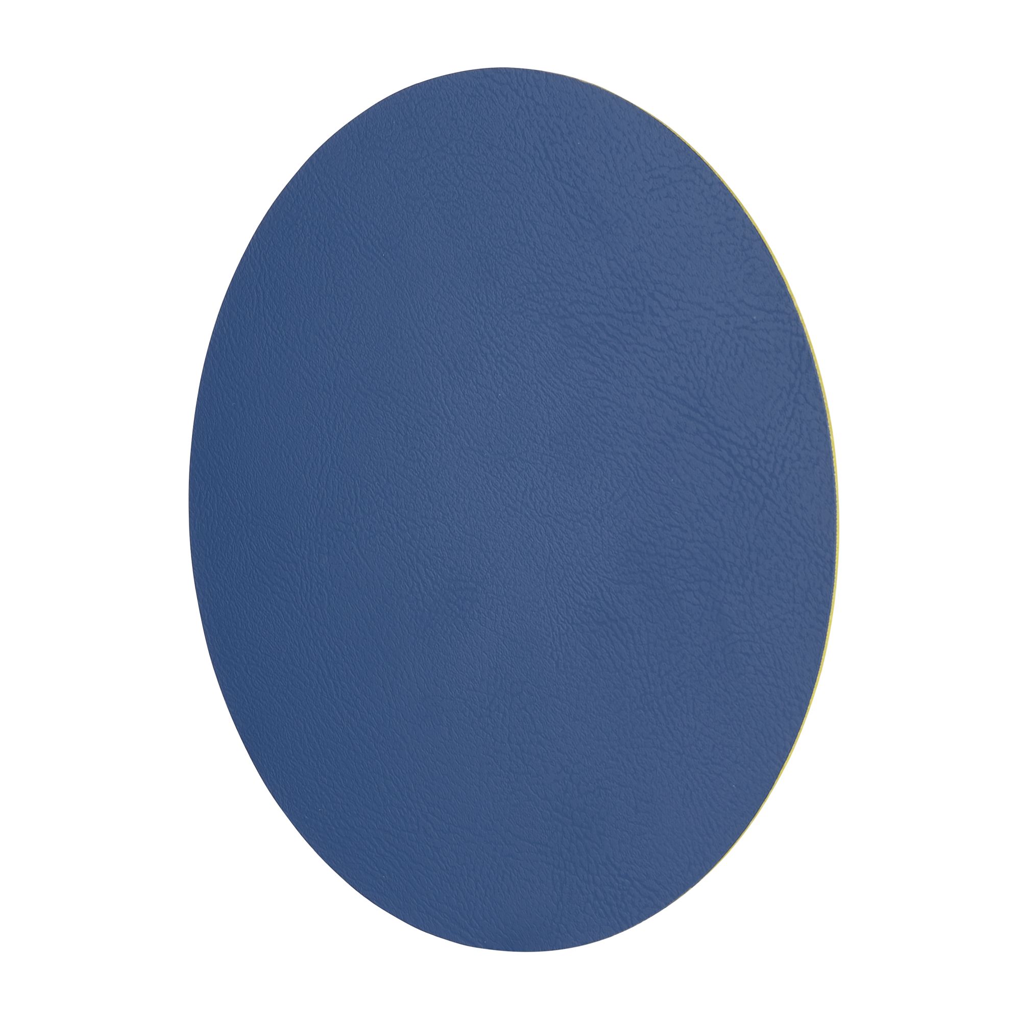 Plato 3M™ Stikit™, azul, 200 mm, M14-2.0, 05698