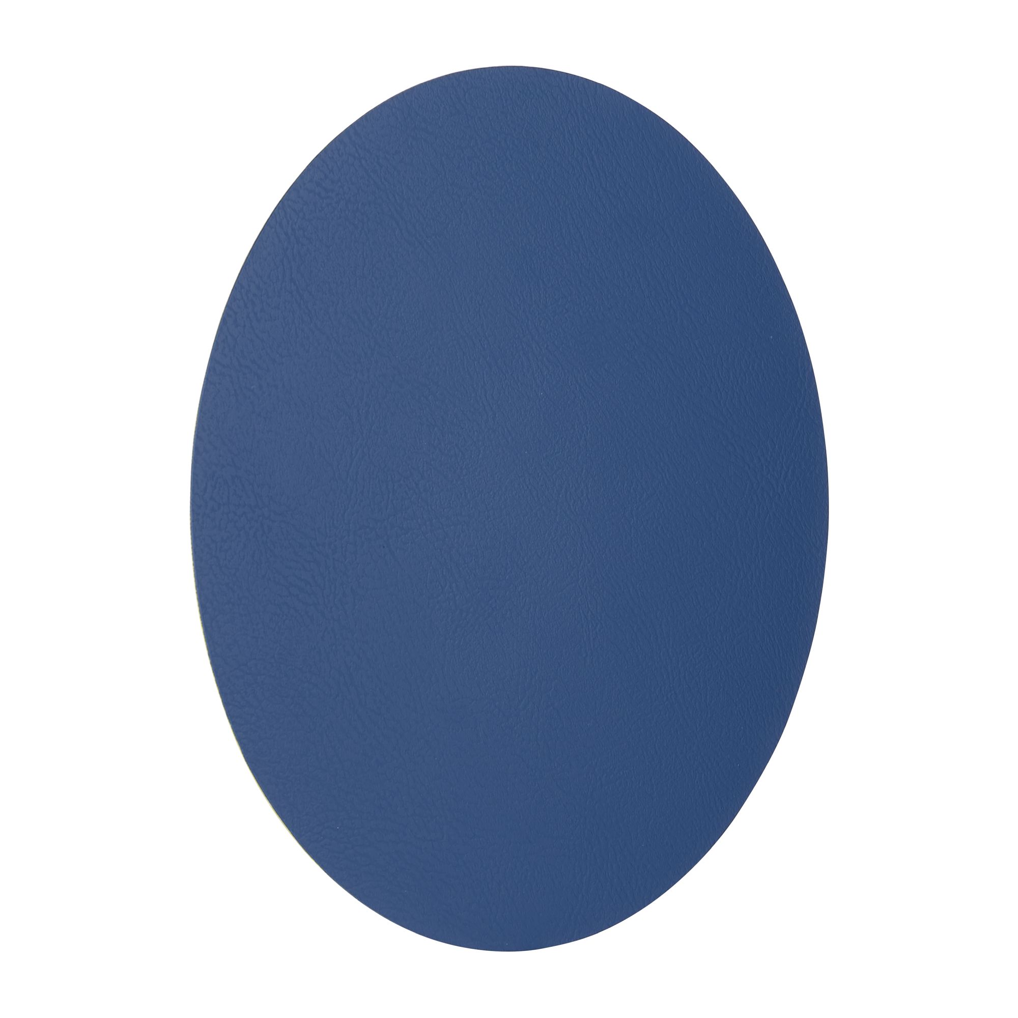 Plato 3M™ Stikit™, azul, 200 mm, M14-2.0, 05698