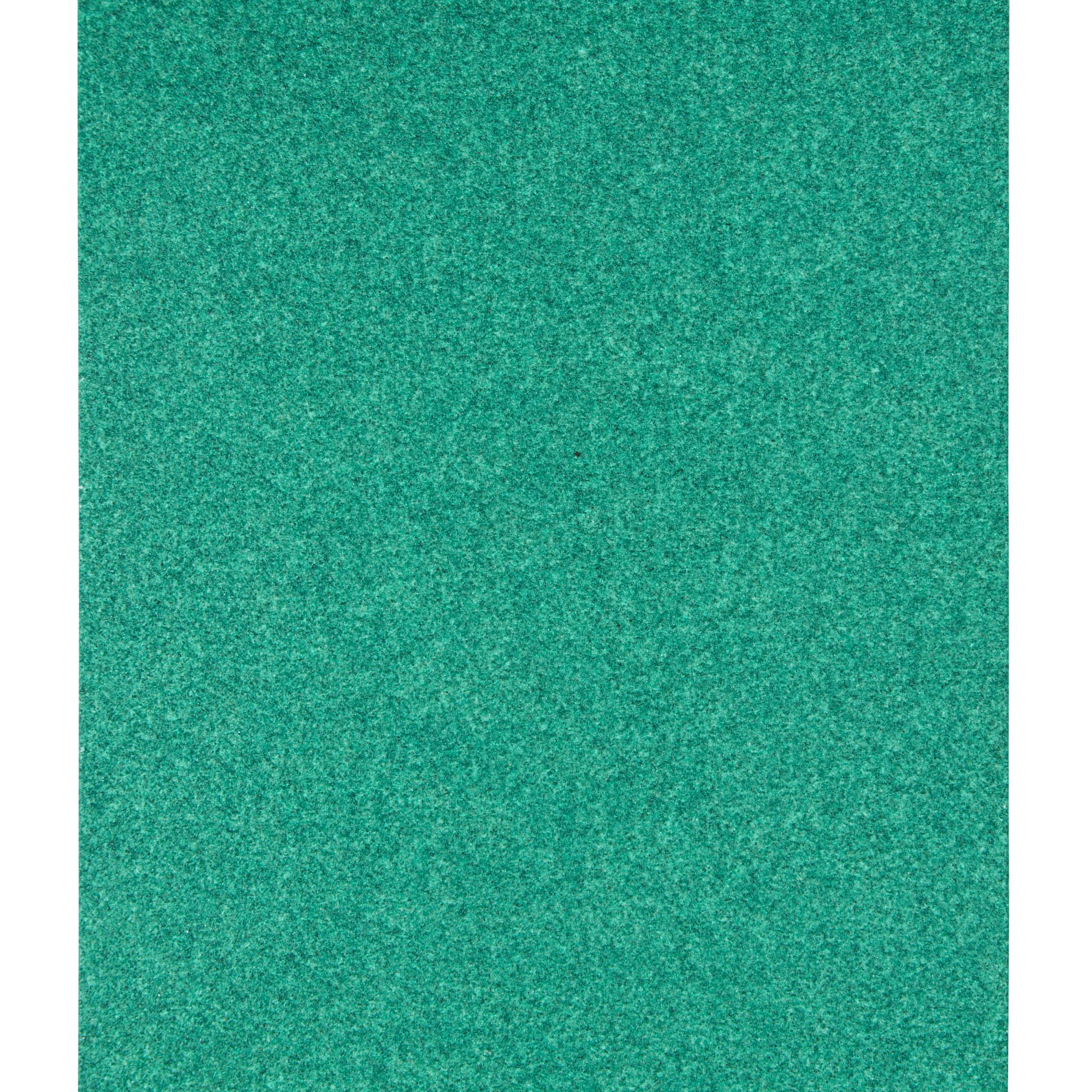 3M™ Hookit™ Rollo abrasivo 245, 115 mm x 25 m, P60, 61082