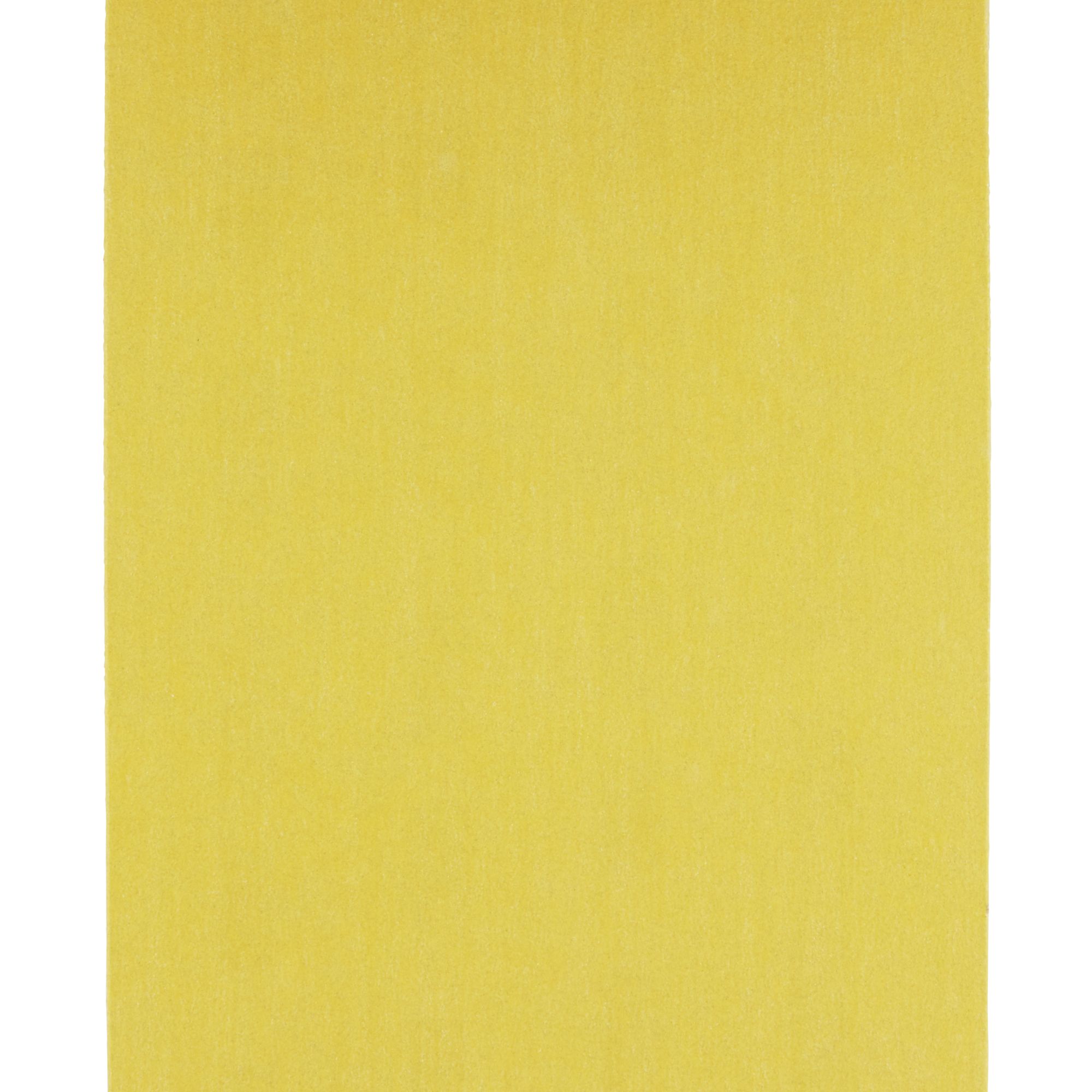 3M™ Hookit™ Rollo abrasivo 255P, 115 mm x 25 m, P320, 61073